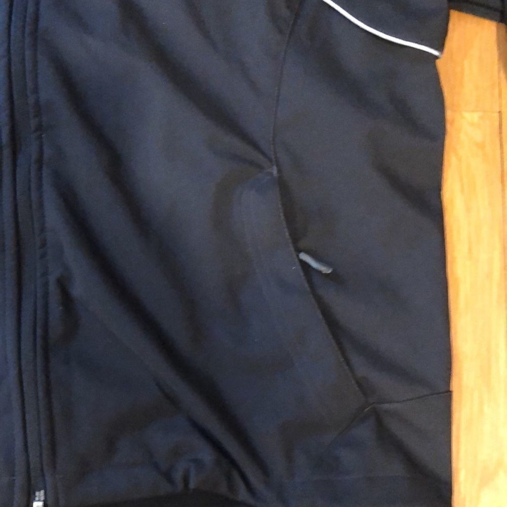 THE zorrel weather series jacket size 2XL. - Picture 2 of 6